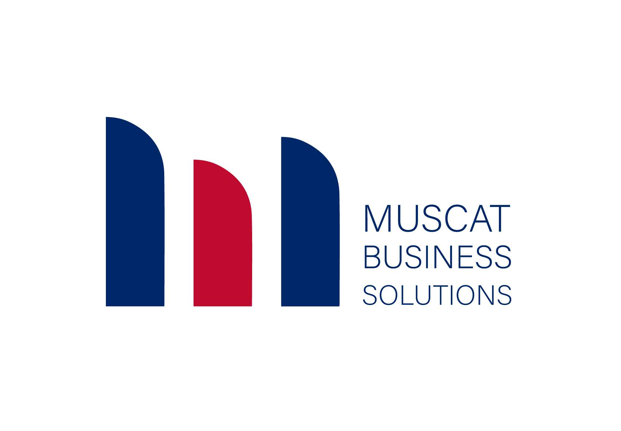 mbsus